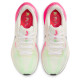 Nike Structure 25cm